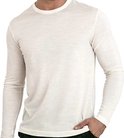 Beeren Heren Thermo Shirt lange mouw